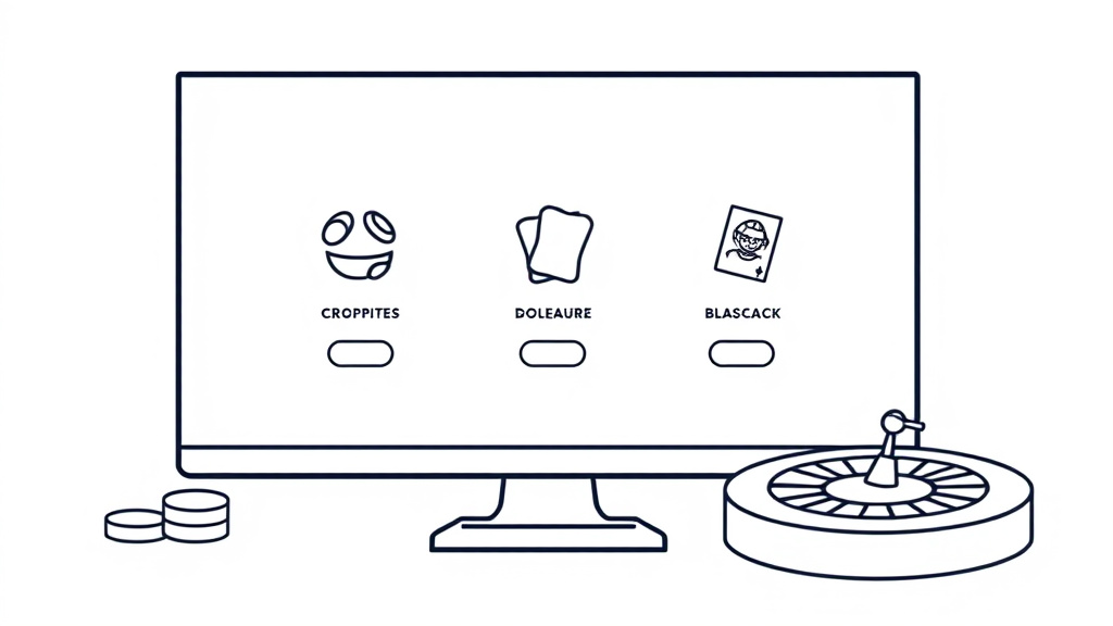 Banner www.suckhoehocduong.edu.vn