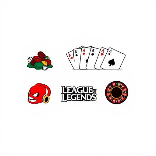 Banner www.suckhoehocduong.edu.vn