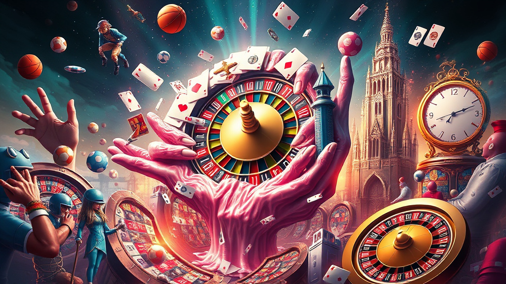 Banner www.suckhoehocduong.edu.vn