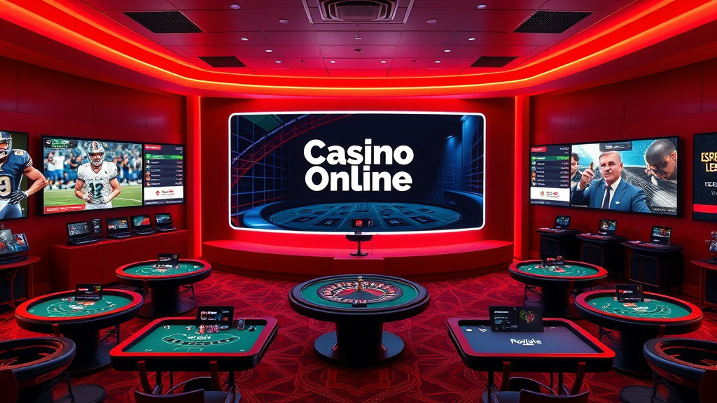 Banner www.suckhoehocduong.edu.vn