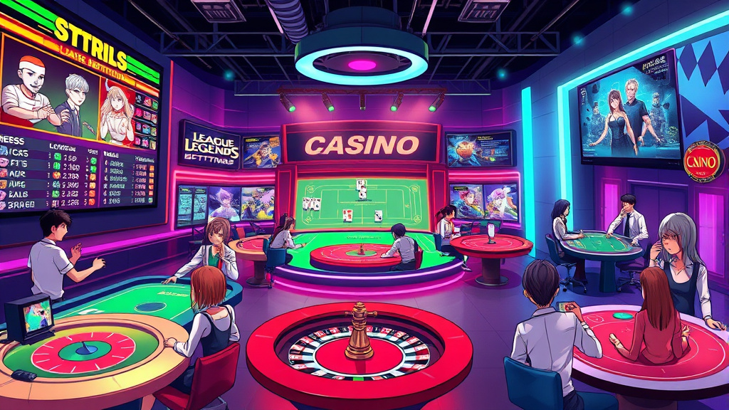 Banner www.suckhoehocduong.edu.vn