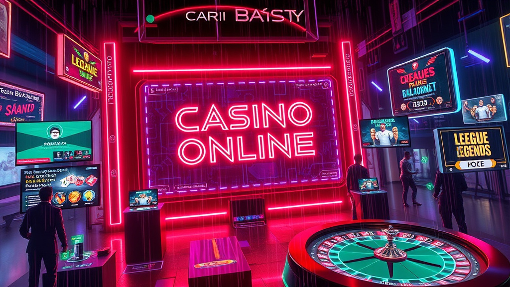 Banner www.suckhoehocduong.edu.vn