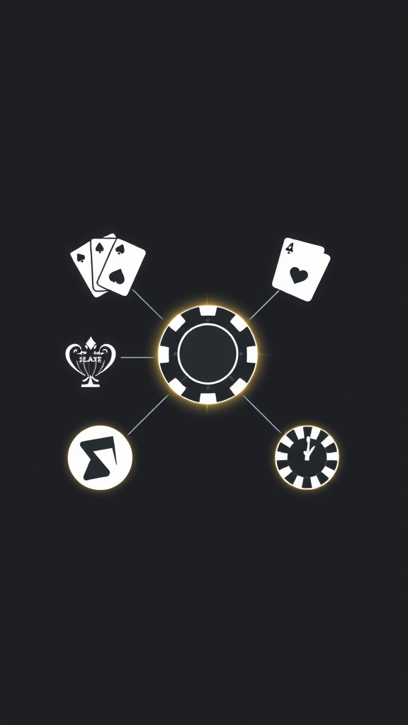 Banner www.suckhoehocduong.edu.vn