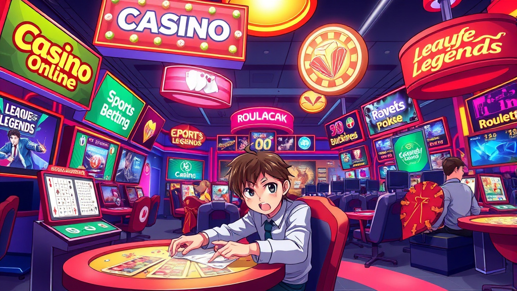 Banner www.suckhoehocduong.edu.vn