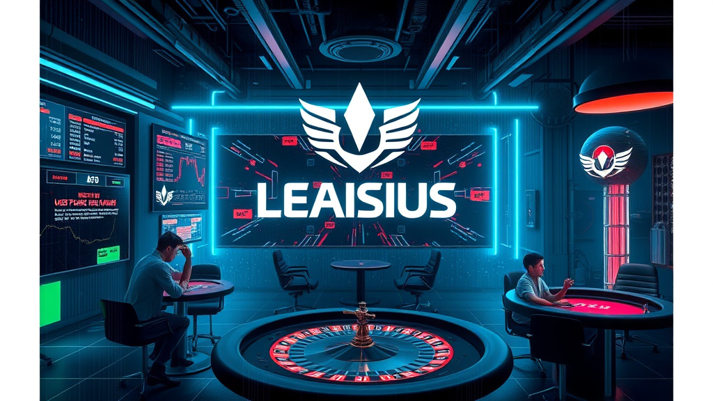 Banner www.suckhoehocduong.edu.vn