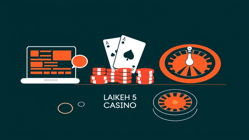 Banner www.suckhoehocduong.edu.vn