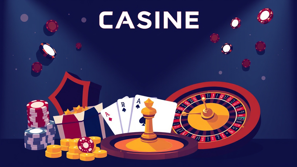 Banner www.suckhoehocduong.edu.vn