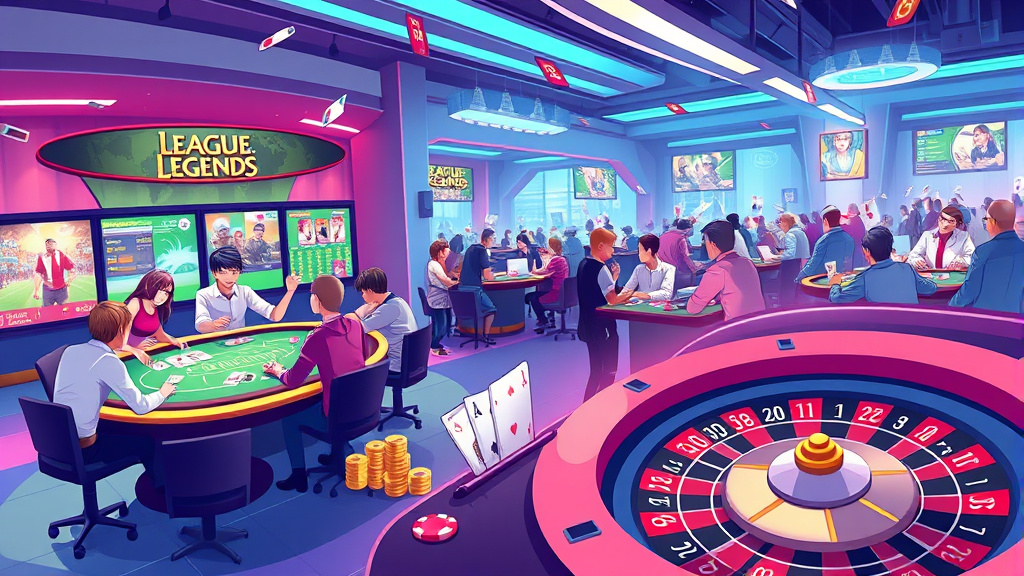 Banner www.suckhoehocduong.edu.vn