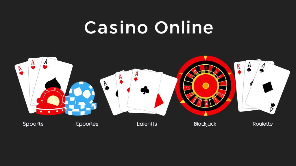 Banner www.suckhoehocduong.edu.vn