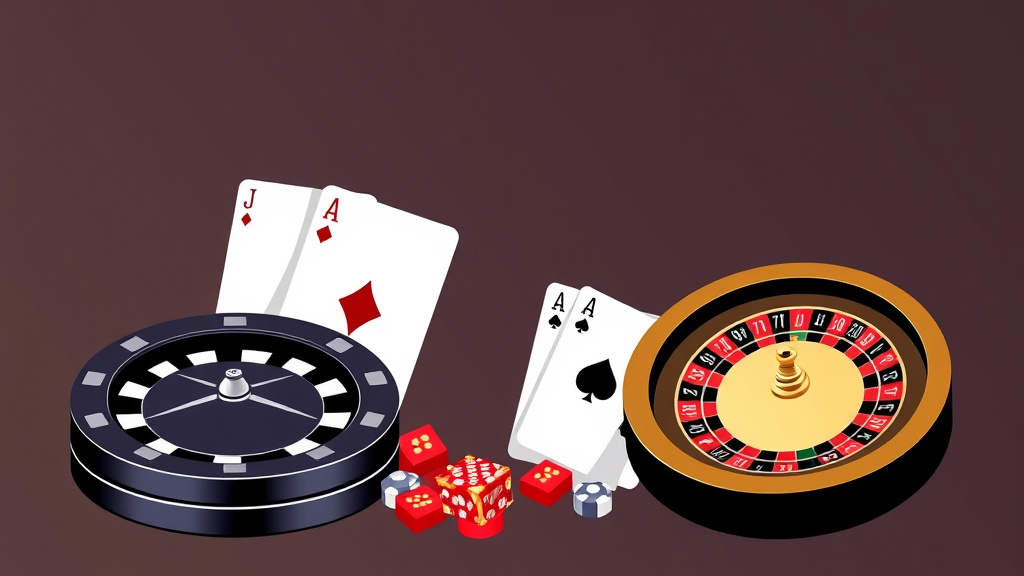 Banner www.suckhoehocduong.edu.vn