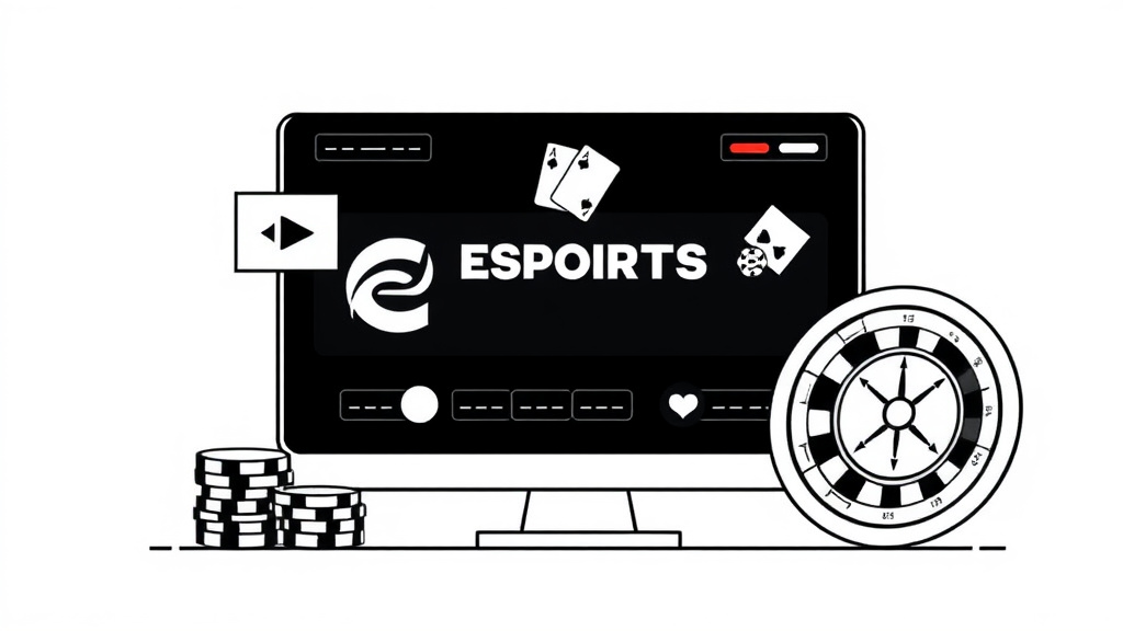 Banner www.suckhoehocduong.edu.vn