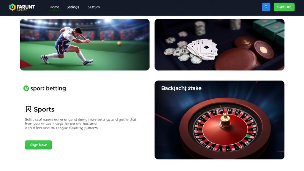 Banner www.suckhoehocduong.edu.vn