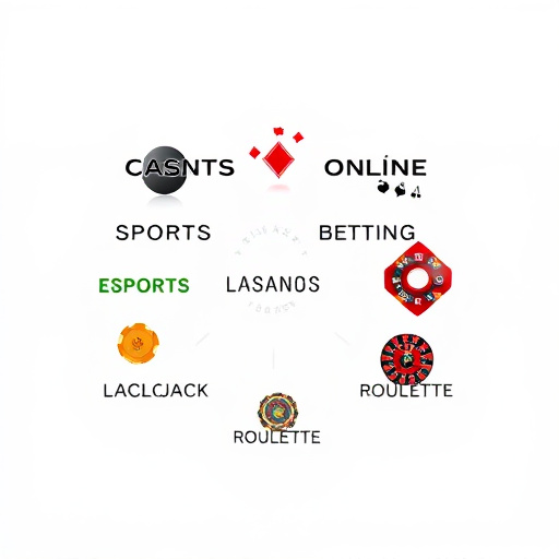 Banner www.suckhoehocduong.edu.vn