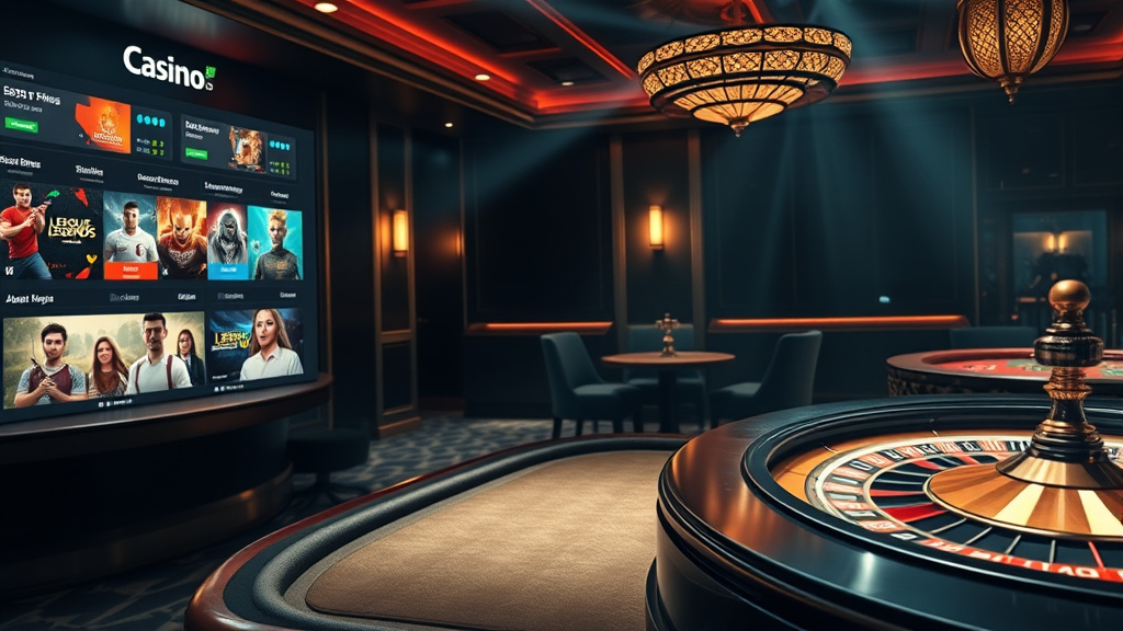 Banner www.suckhoehocduong.edu.vn