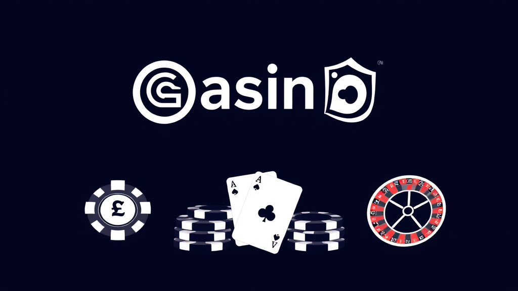 Banner www.suckhoehocduong.edu.vn