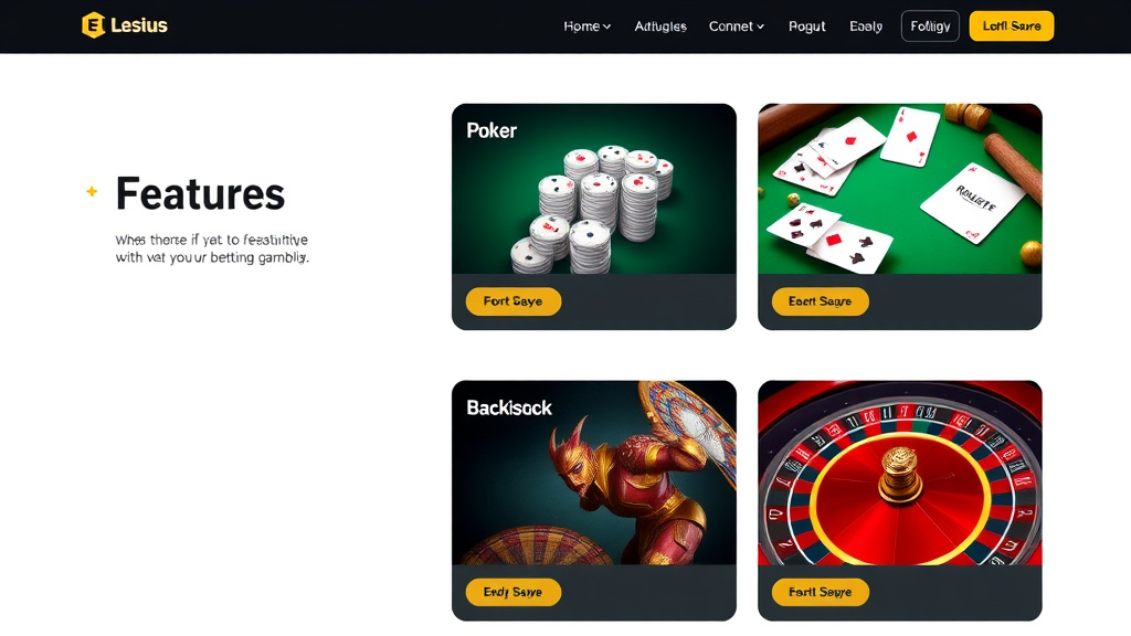 Banner www.suckhoehocduong.edu.vn