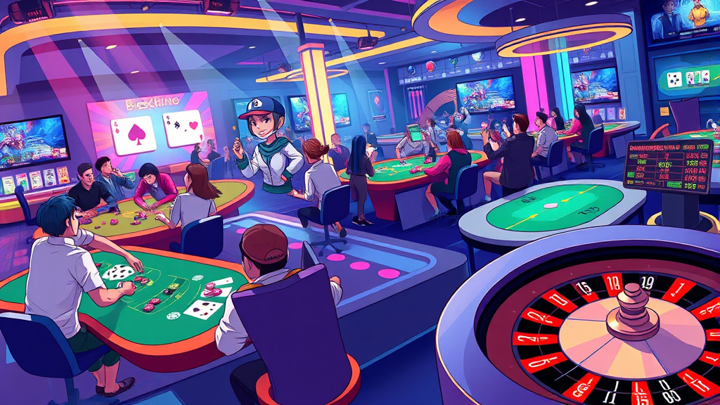 Banner www.suckhoehocduong.edu.vn