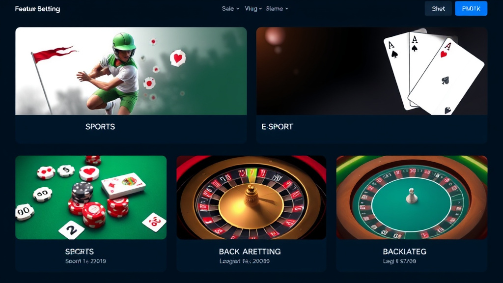 Banner www.suckhoehocduong.edu.vn