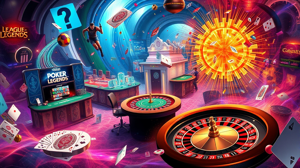 Banner www.suckhoehocduong.edu.vn