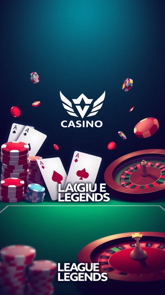 Banner www.suckhoehocduong.edu.vn