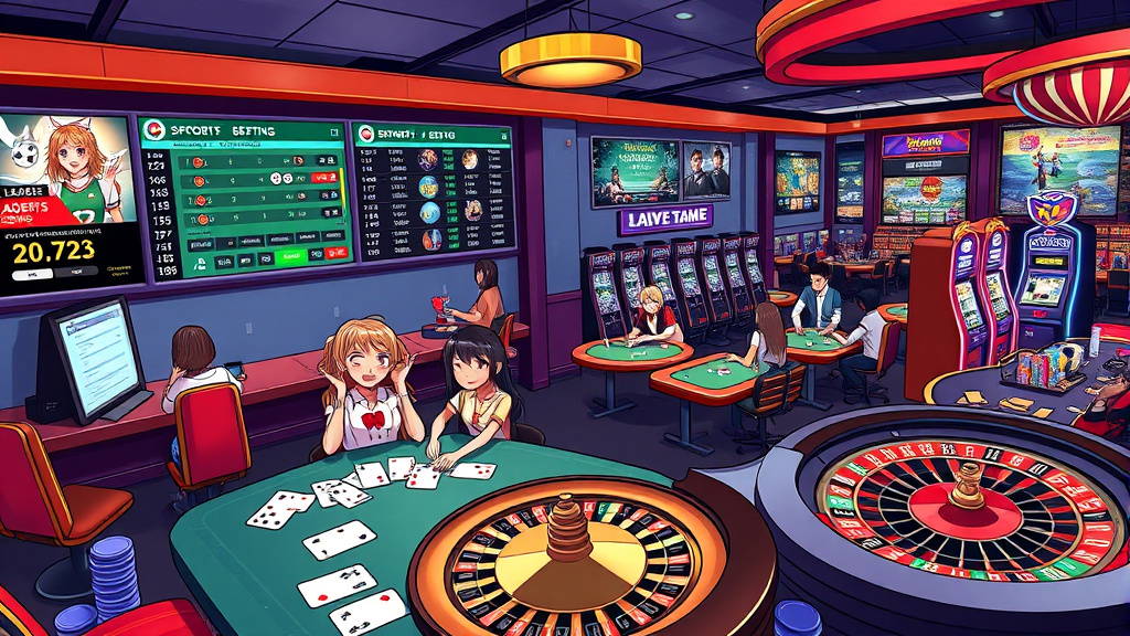 Banner www.suckhoehocduong.edu.vn