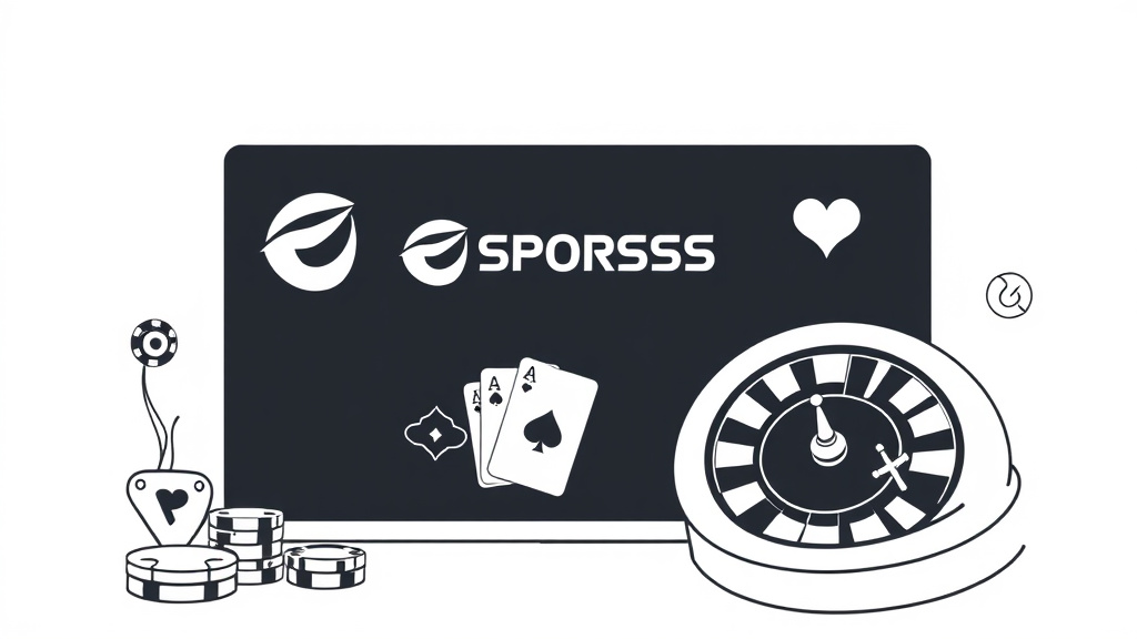 Banner www.suckhoehocduong.edu.vn