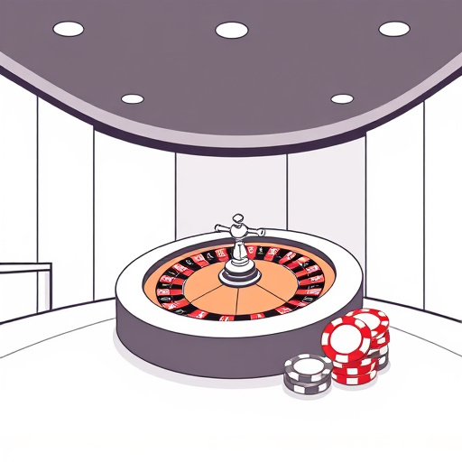 Banner www.suckhoehocduong.edu.vn