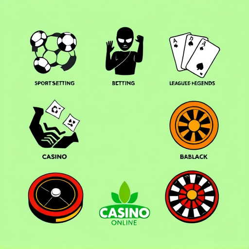 Banner www.suckhoehocduong.edu.vn