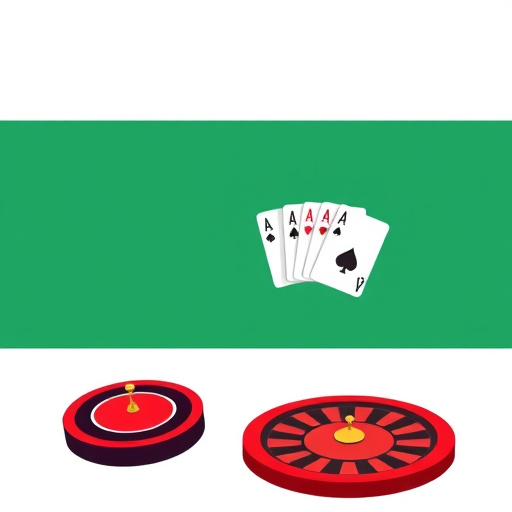 Banner www.suckhoehocduong.edu.vn