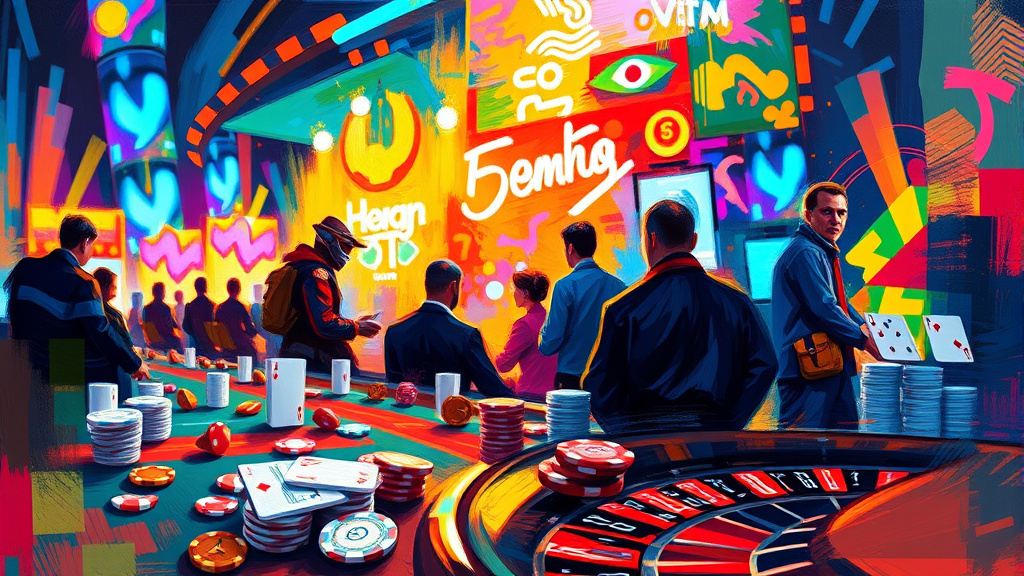 Banner www.suckhoehocduong.edu.vn