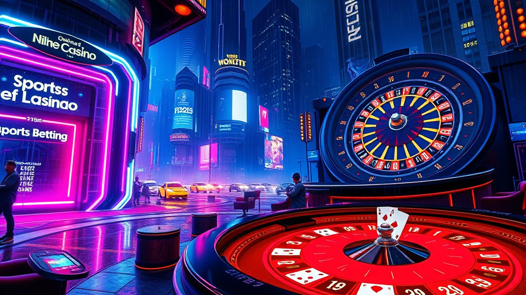 Banner www.suckhoehocduong.edu.vn