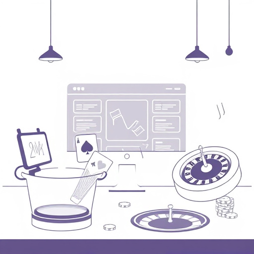 Banner www.suckhoehocduong.edu.vn