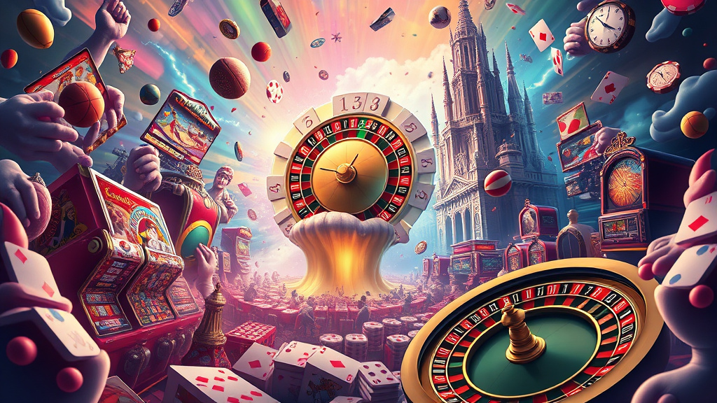 Banner www.suckhoehocduong.edu.vn