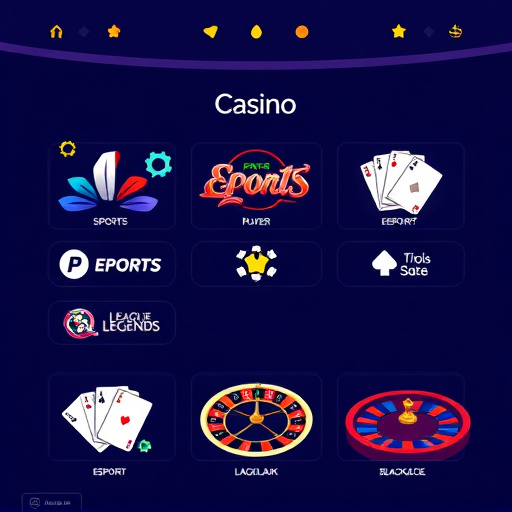 Banner www.suckhoehocduong.edu.vn