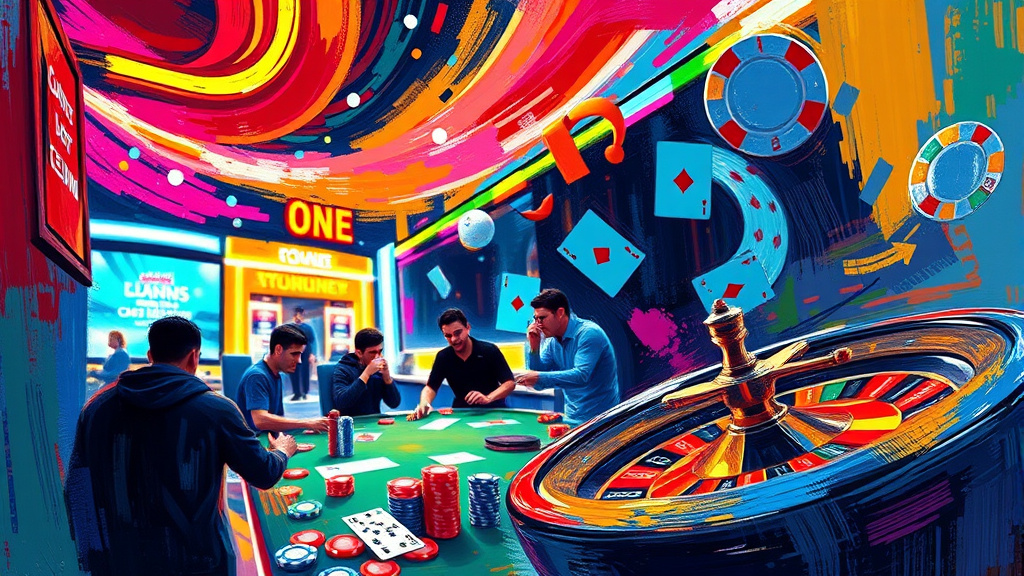 Banner www.suckhoehocduong.edu.vn