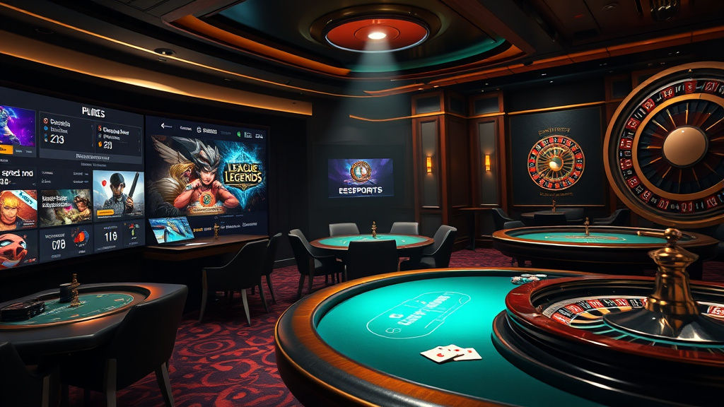 Banner www.suckhoehocduong.edu.vn