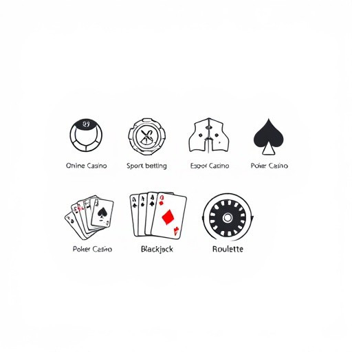 Banner www.suckhoehocduong.edu.vn