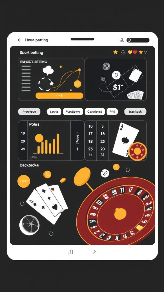 Banner www.suckhoehocduong.edu.vn