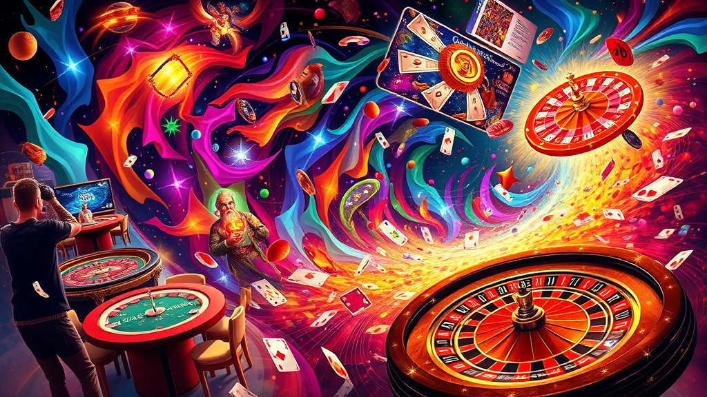 Banner www.suckhoehocduong.edu.vn