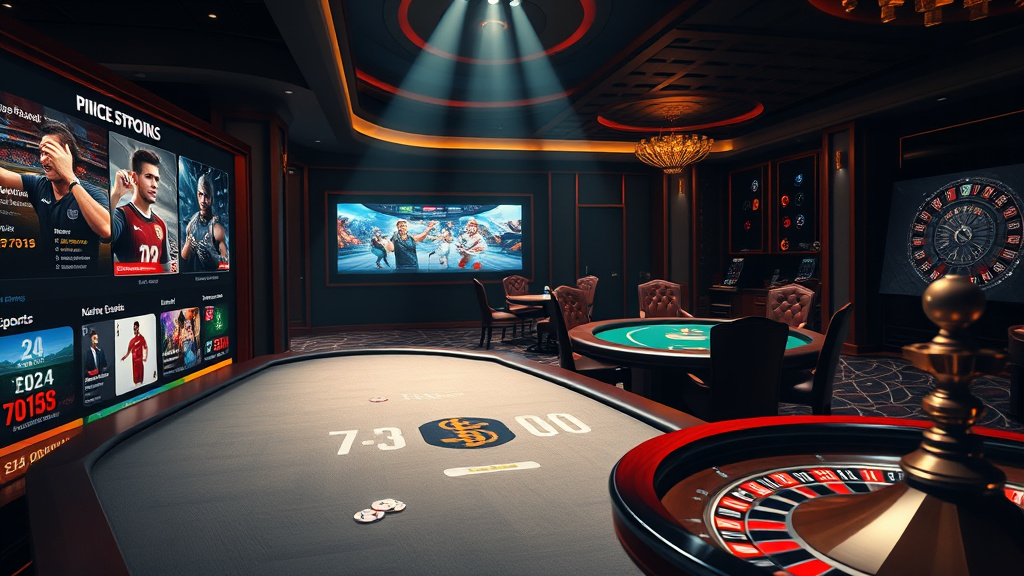 Banner www.suckhoehocduong.edu.vn