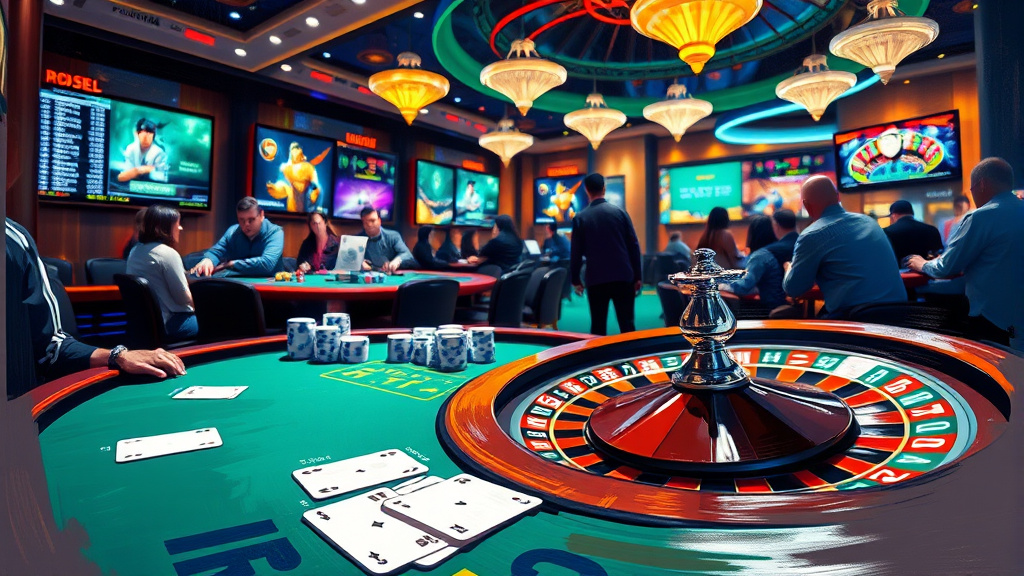 Banner www.suckhoehocduong.edu.vn