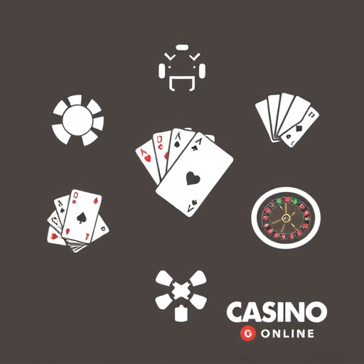 Banner www.suckhoehocduong.edu.vn