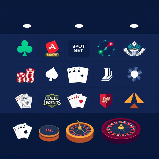 Banner www.suckhoehocduong.edu.vn