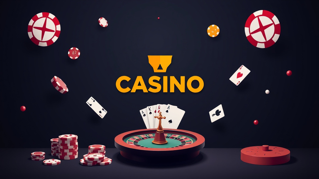 Banner www.suckhoehocduong.edu.vn