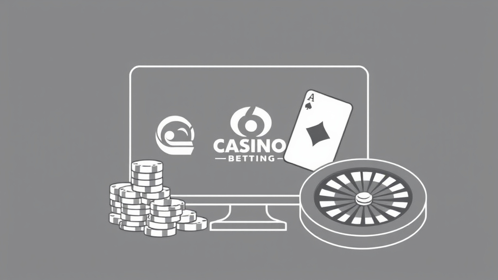 Banner www.suckhoehocduong.edu.vn