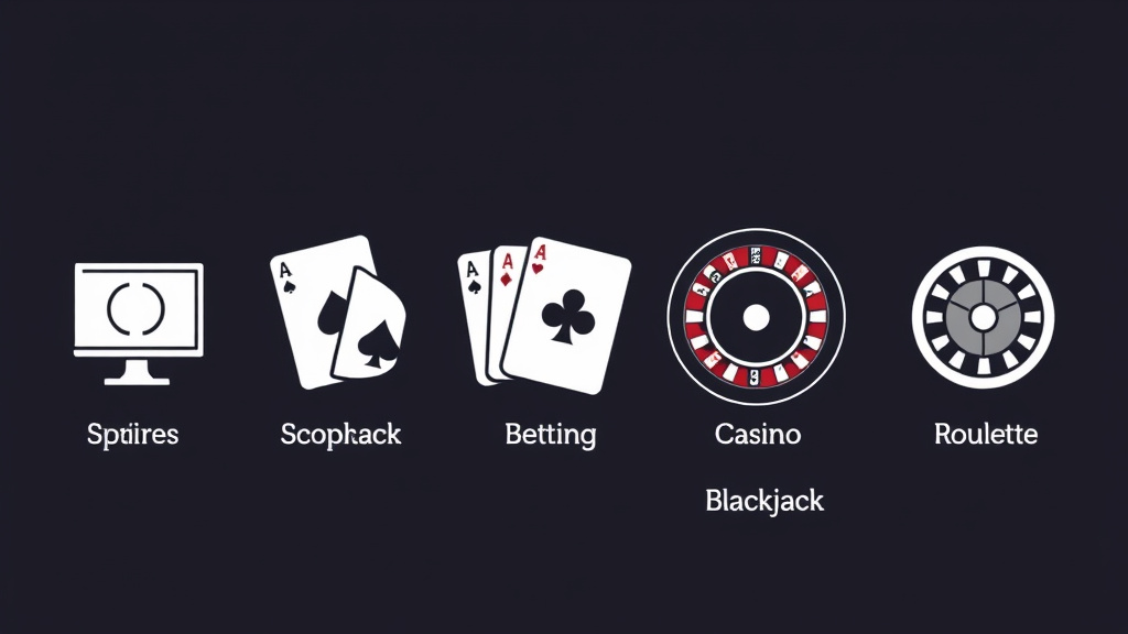 Banner www.suckhoehocduong.edu.vn