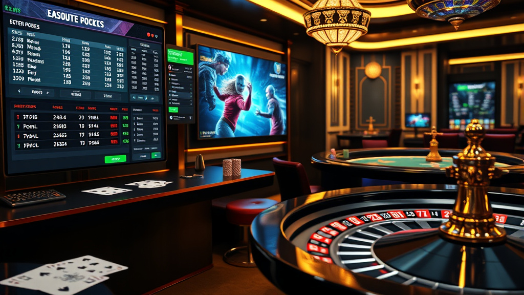 Banner www.suckhoehocduong.edu.vn