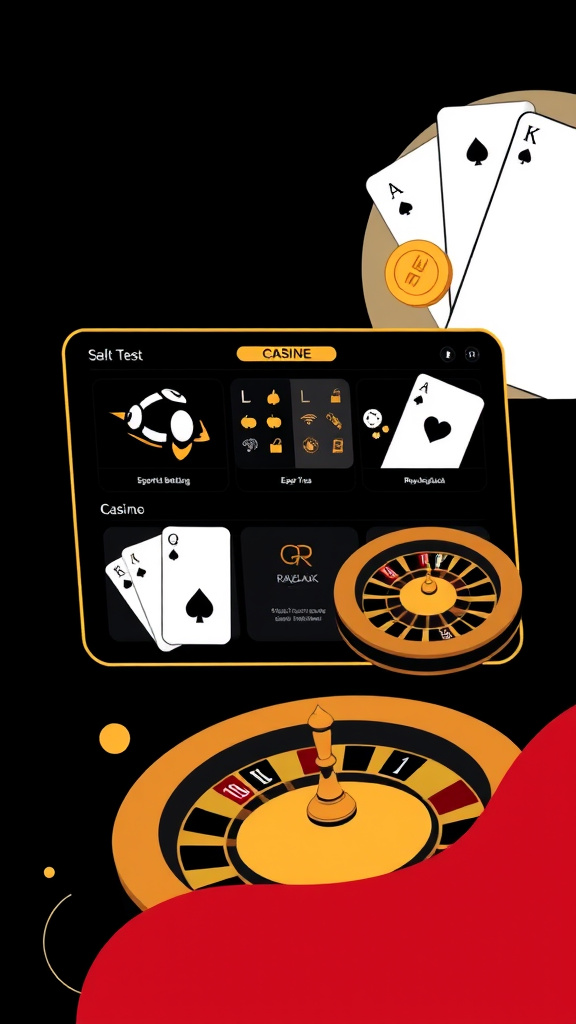 Banner www.suckhoehocduong.edu.vn