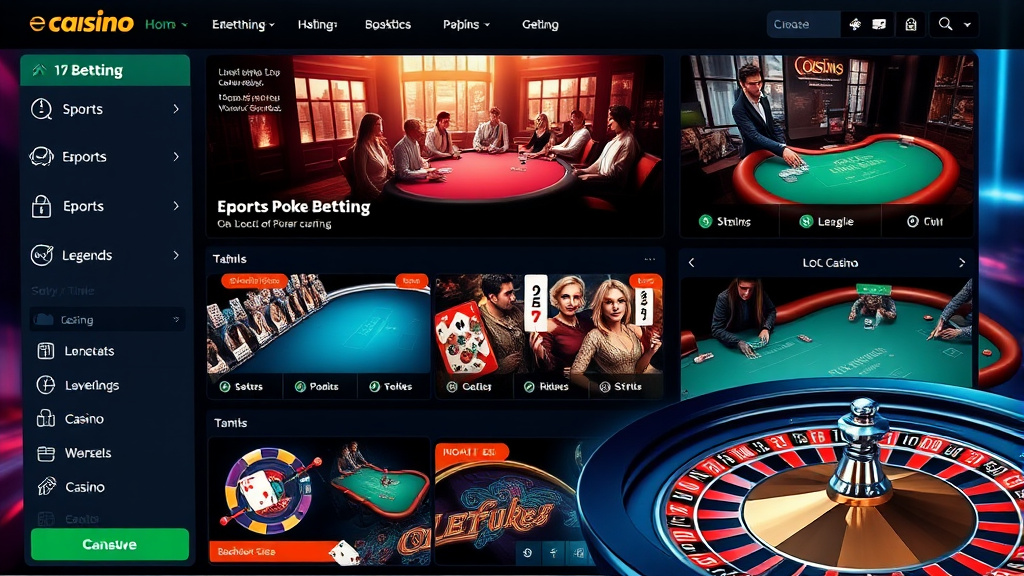 Banner www.suckhoehocduong.edu.vn