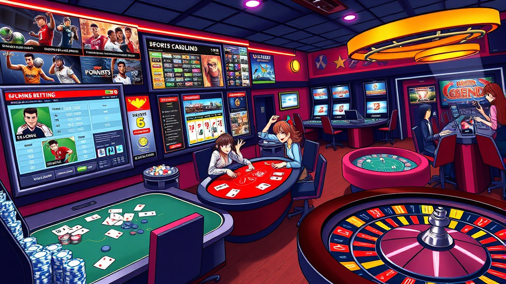 Banner www.suckhoehocduong.edu.vn